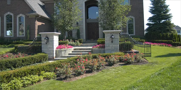 Custom Ironworks, Sarasota FL