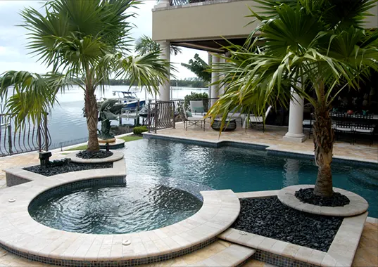 Hardscape Services, Sarasota FL Hardscape Services, Sarasota FL