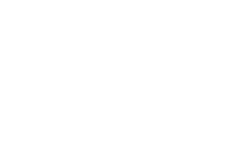 The McMullen Design Group, LLC.