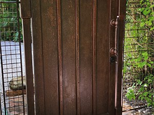 Photo 22